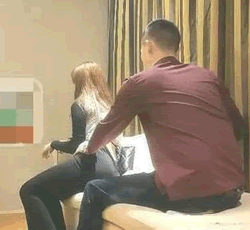 上海油压会所几点